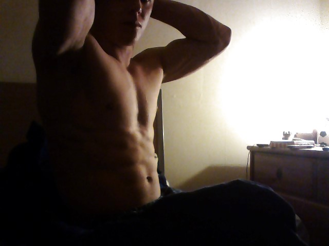 Langeweile Wieder: P #36863535