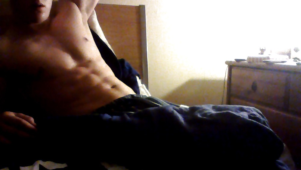 Langeweile Wieder: P #36863537