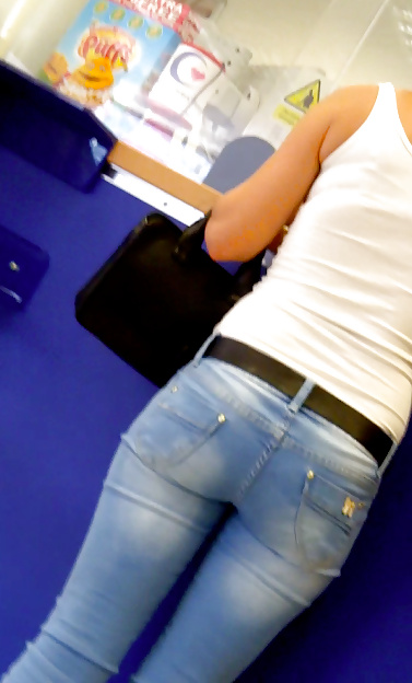 Tapas cándidas
 #28314008