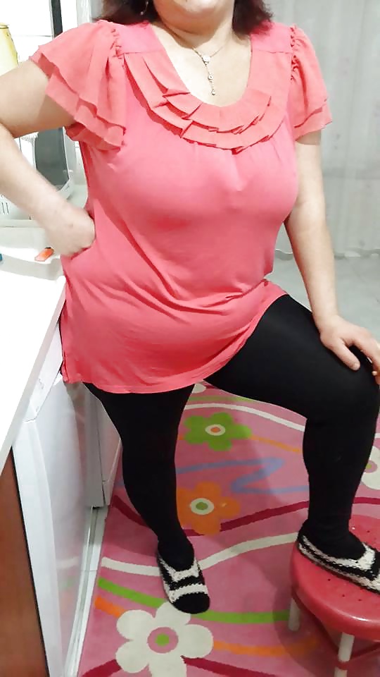 Basenli sevgilim #28484466