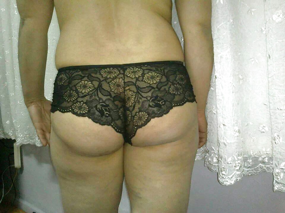 Basenli sevgilim #28484497