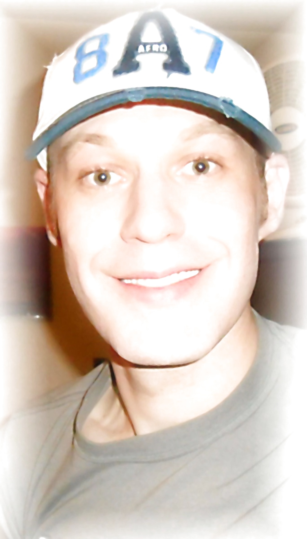 My Profile Images #30787871