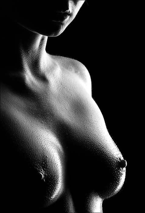 Janas art de la joie 195
 #28860531