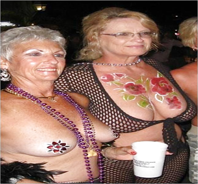 Gilf's & milf's 2
 #29468248