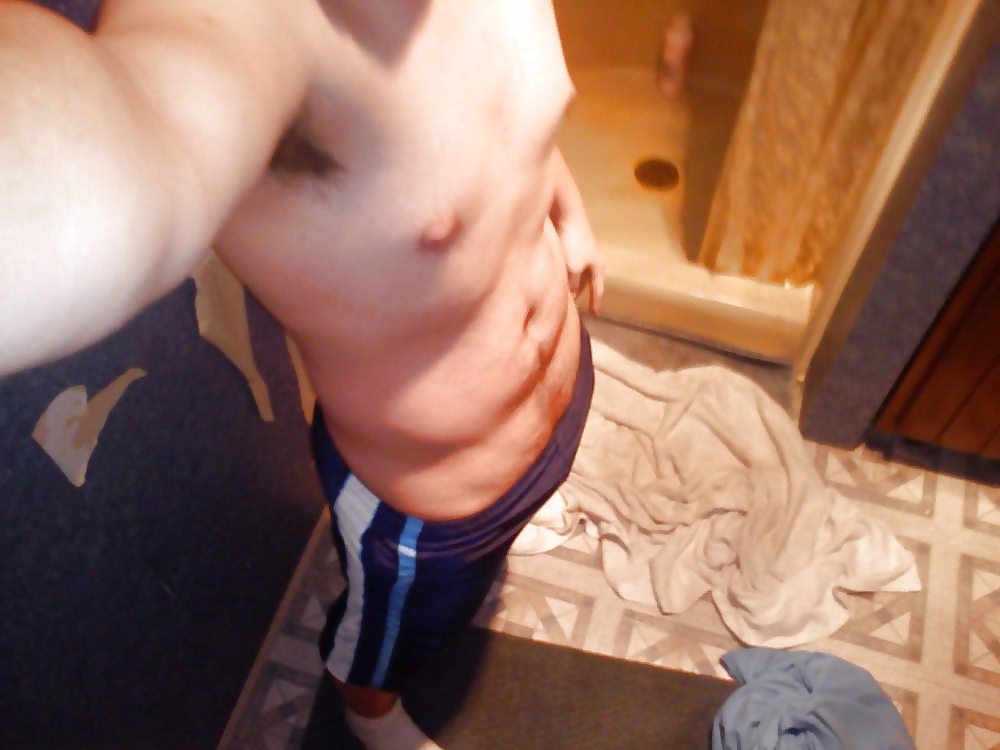 私の20歳のパパのオチンチン
 #35508252