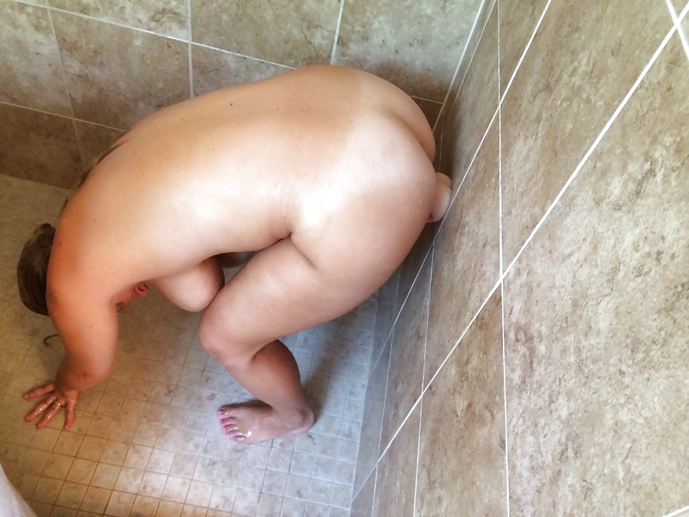 Etwas Neues #26668119