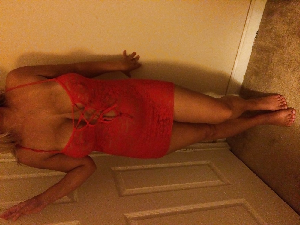 Etwas Neues #26668124