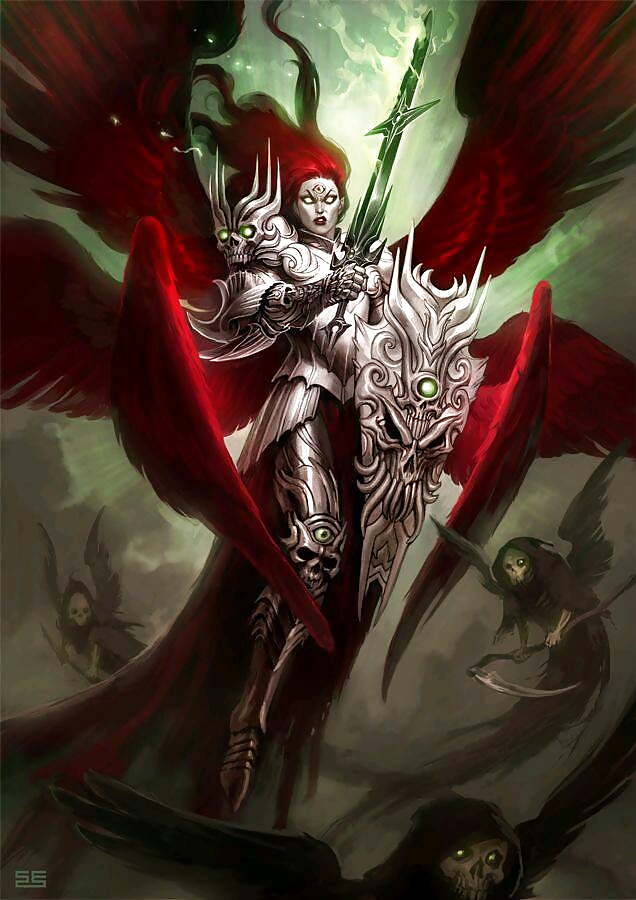 Runniing Circles Around Circles #40772702