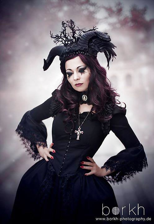 Runniing Circles Around Circles #40772719