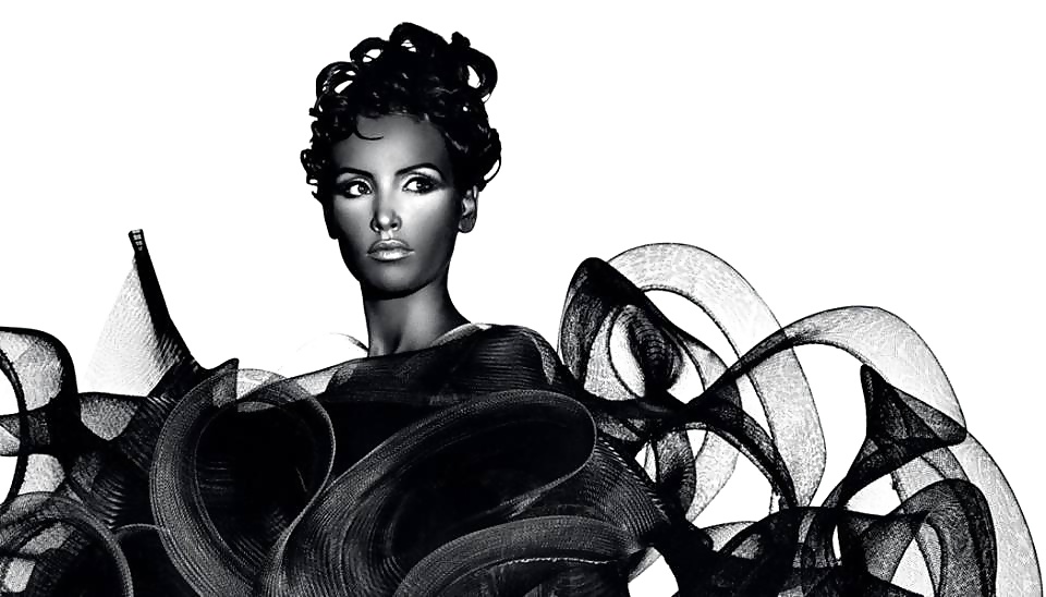 Runniing Circles Around Circles #40772741