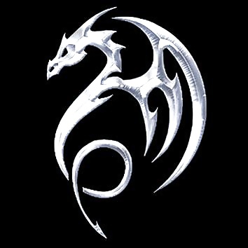 Runniing Circles Around Circles #40772749