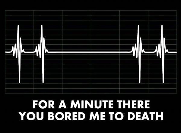 Runniing Circles Around Circles #40772767