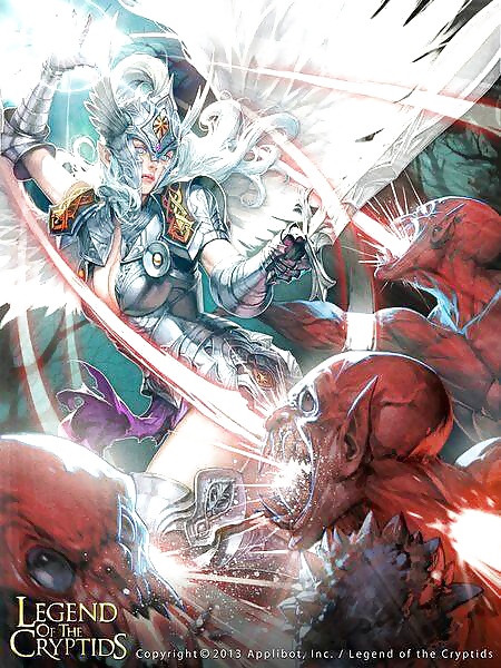 Runniing Circles Around Circles #40772800