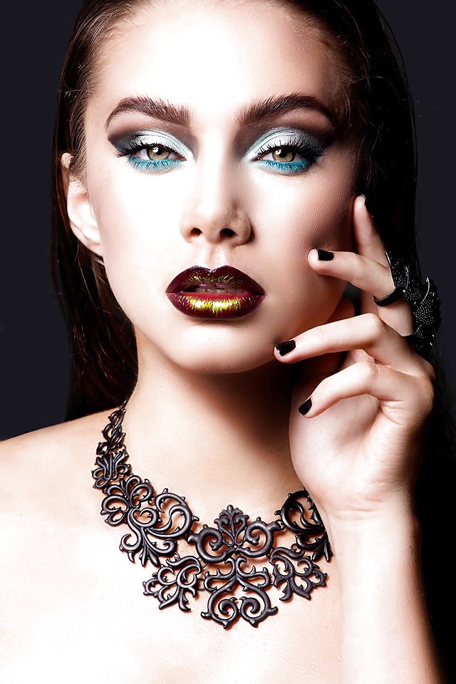 Runniing Circles Around Circles #40772816