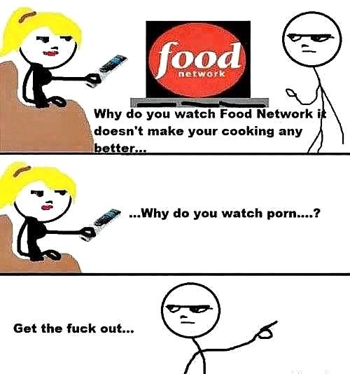 Runniing Circles Around Circles #40772838