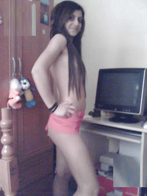 アラブンティーン
 #40832383