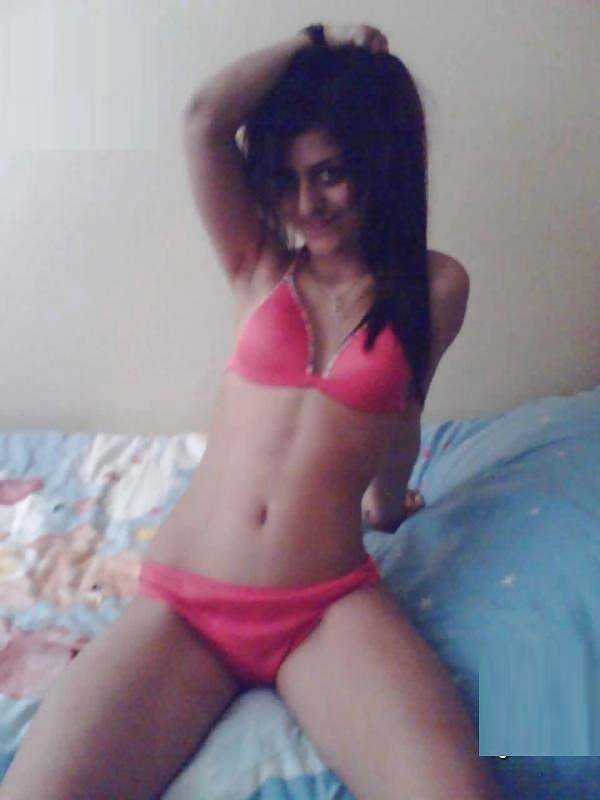 アラブンティーン
 #40832387