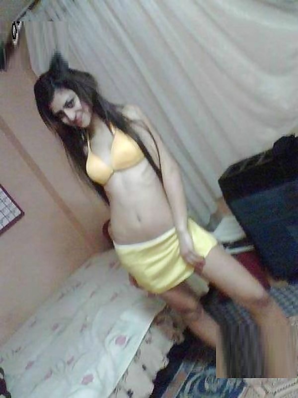 アラブンティーン
 #40832389