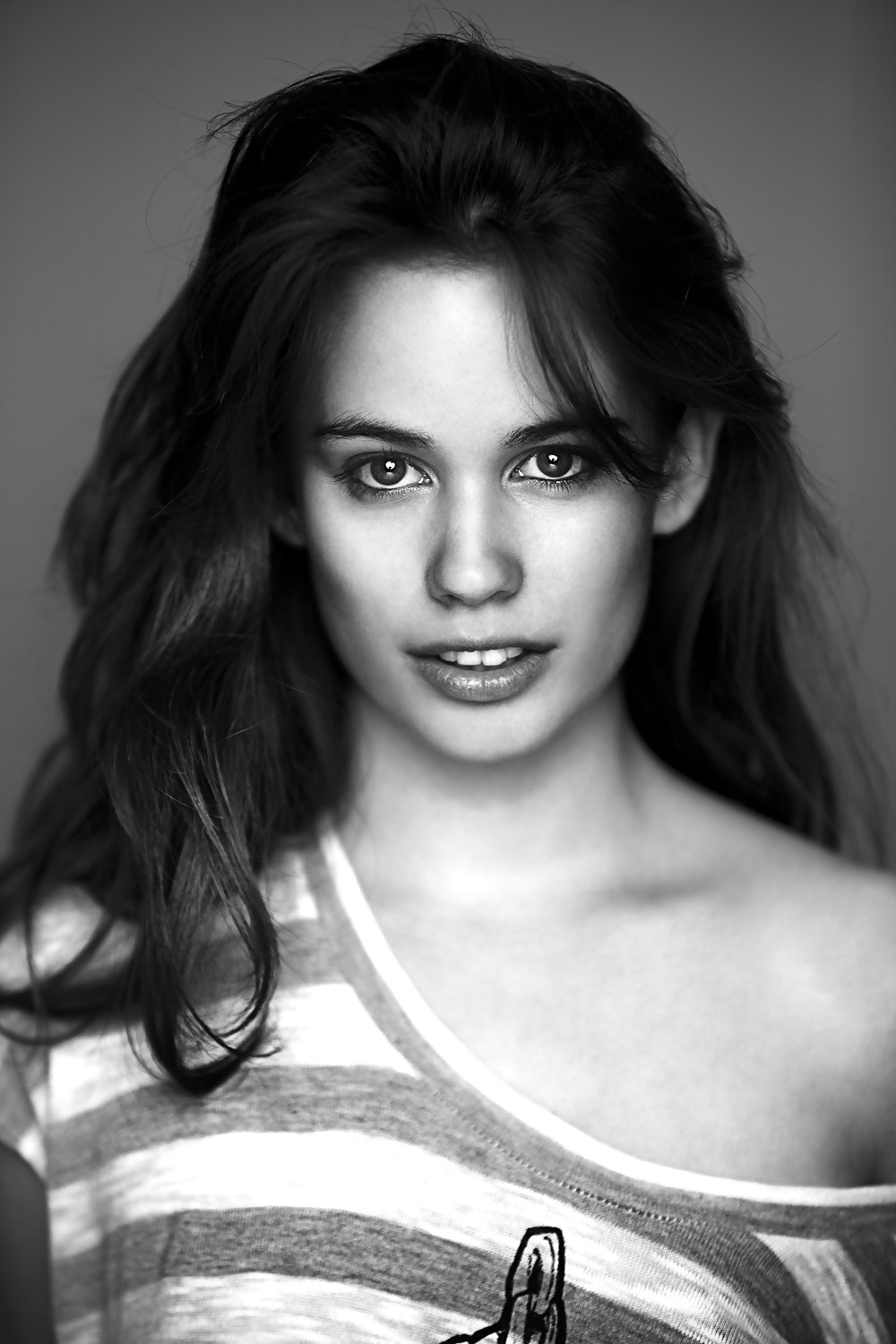 Lucie lucas  #26012641