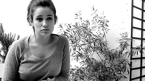 Lucie lucas  #26012702