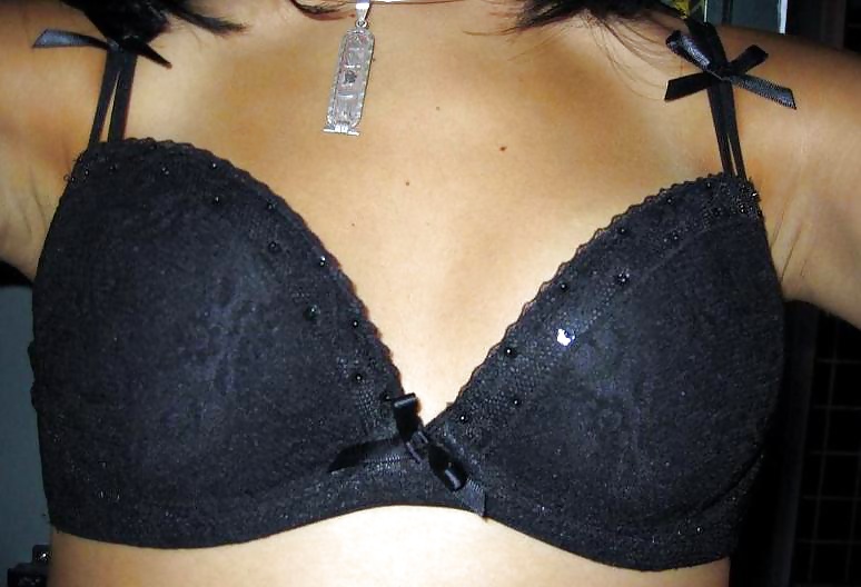 おっぱい 6 (by tm)
 #24660952