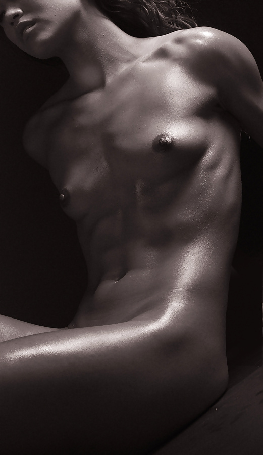 Creer en hacer creer por lj 722
 #32392484