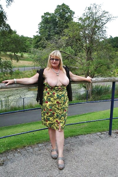 Tit flashing 4
 #32462459