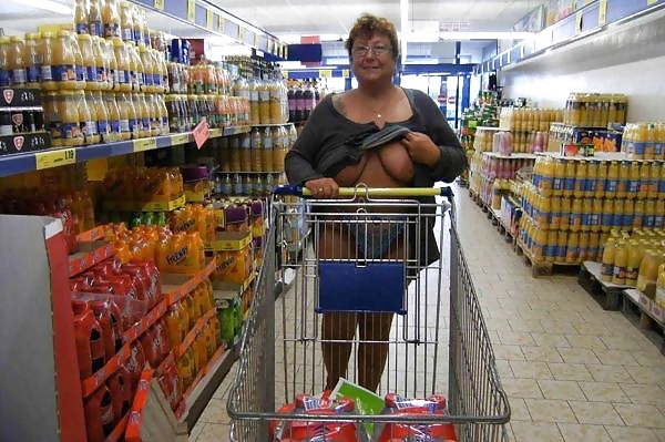 Tit flashing 4
 #32462575