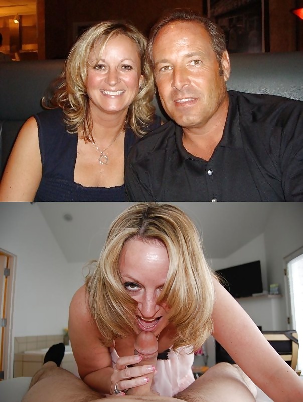 Exposición amateur #38
 #32371077