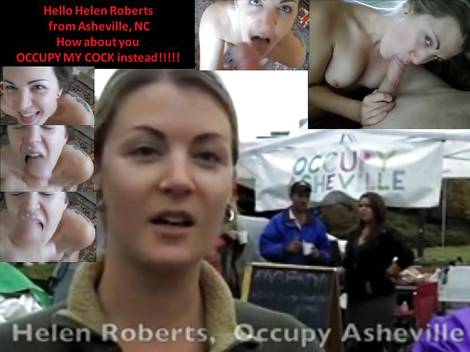 Exposición amateur #38
 #32371081