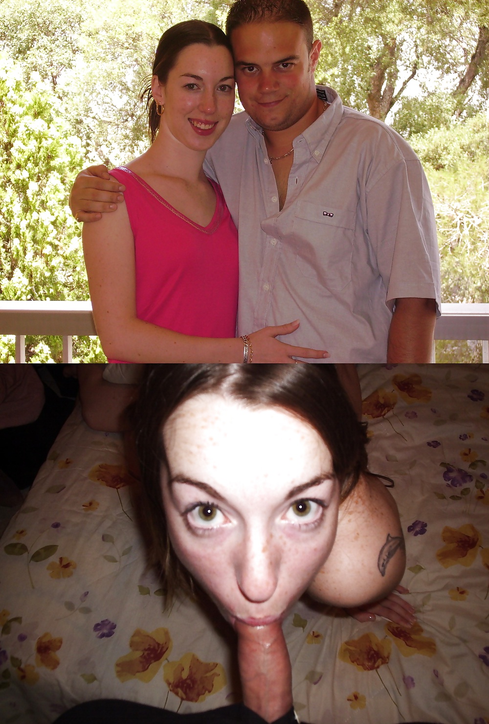 Exposición amateur #38
 #32371085