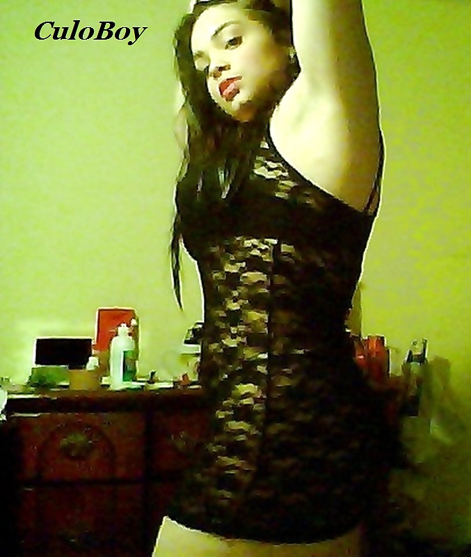 Diana mi espacio 
 #33595902