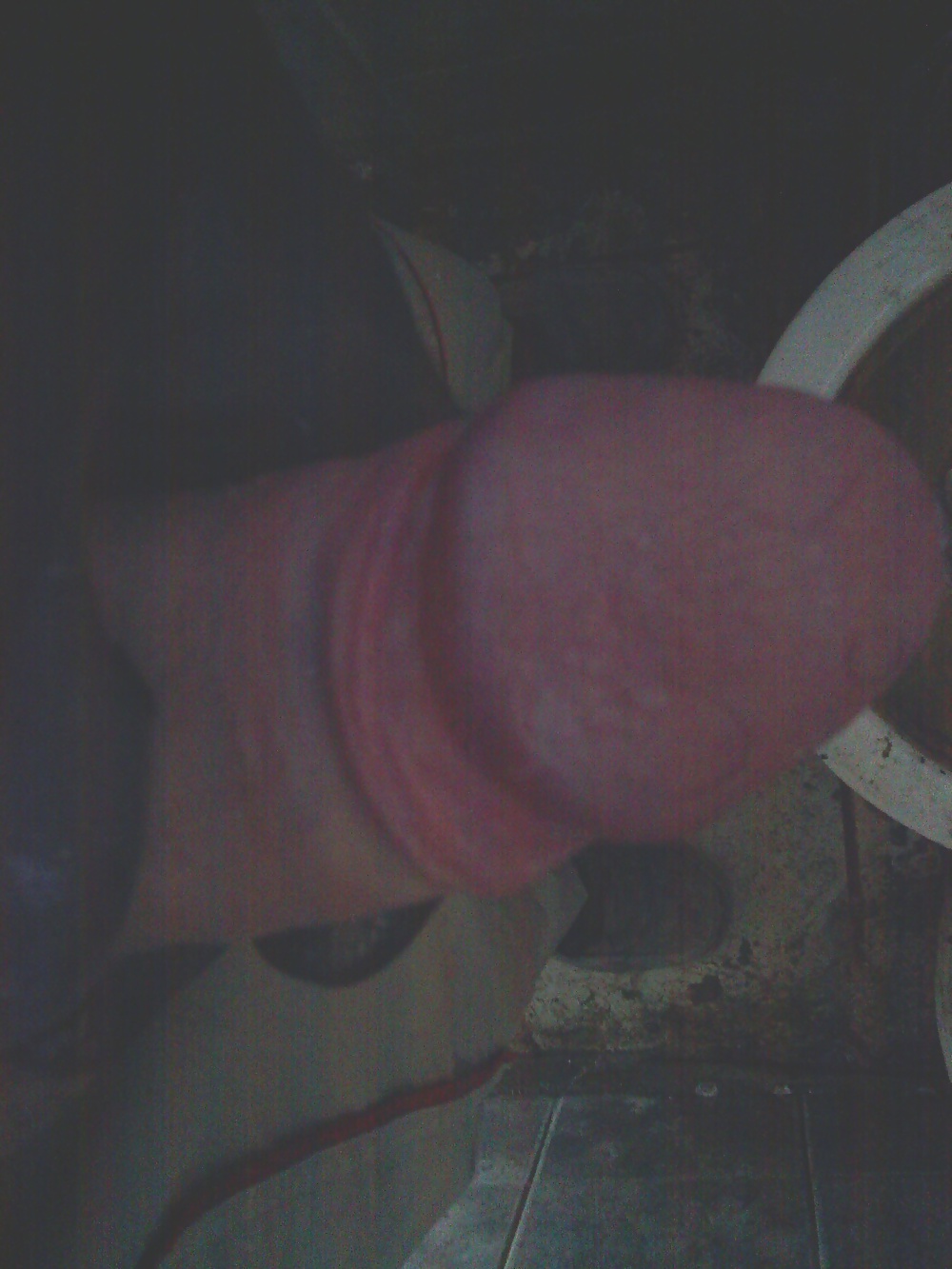 Algo fresco
 #34921224