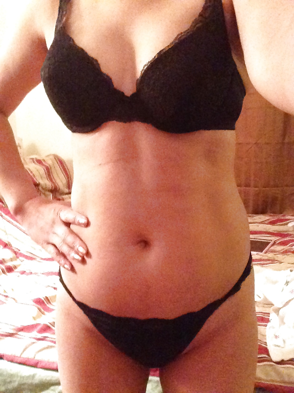 私のセクシーなポーズ
 #36621472