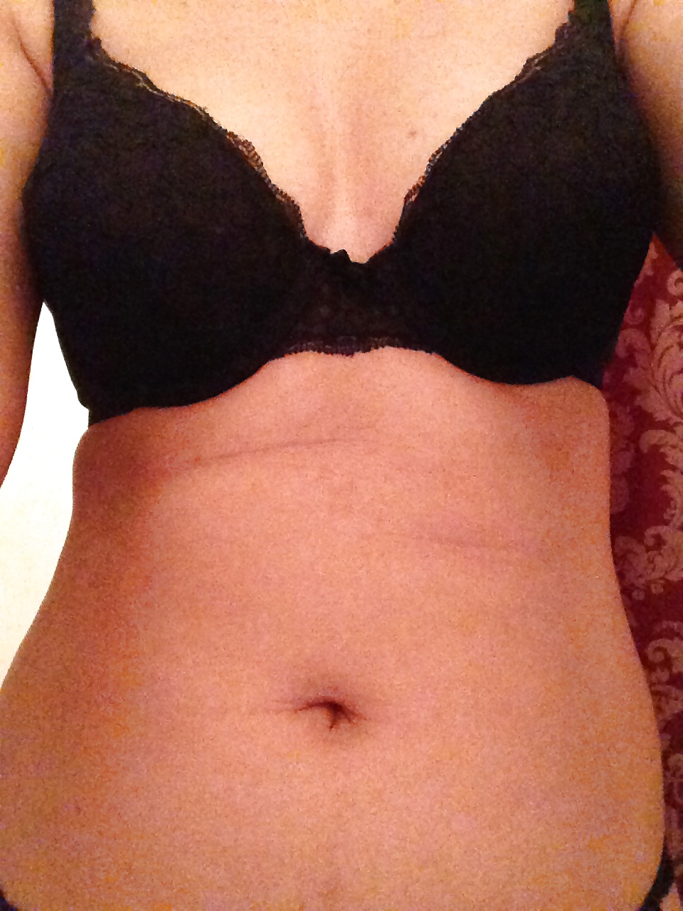 私のセクシーなポーズ
 #36621476