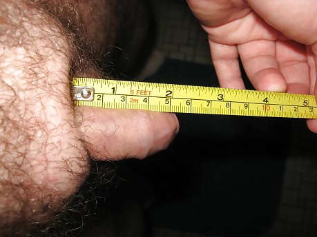 My Micropenis #40768302