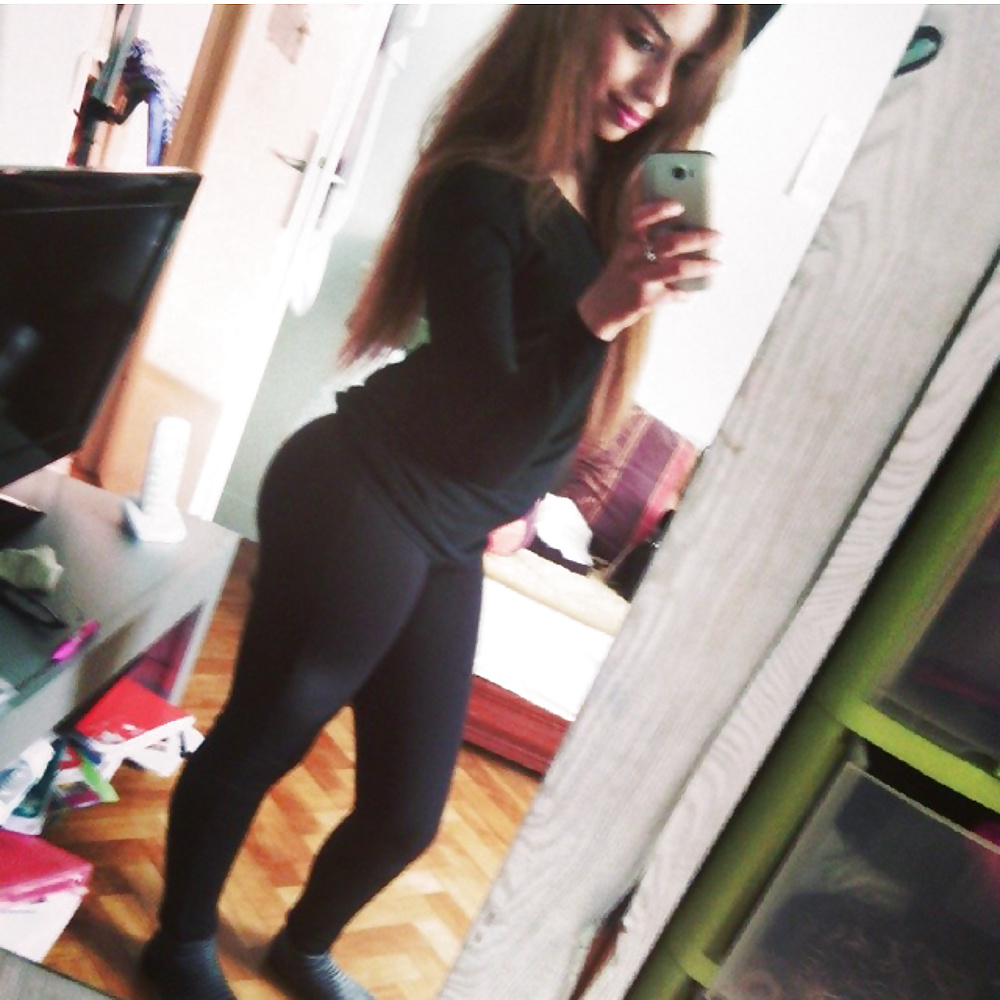 Hajar beurette :) 
 #29475502