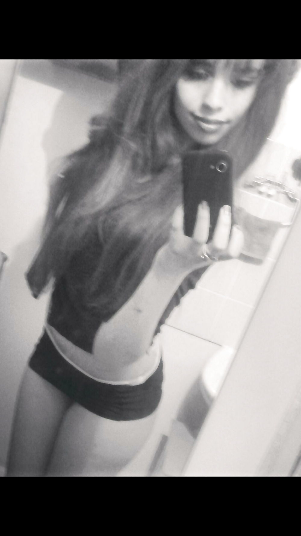 Hajar beurette :) 
 #29475535