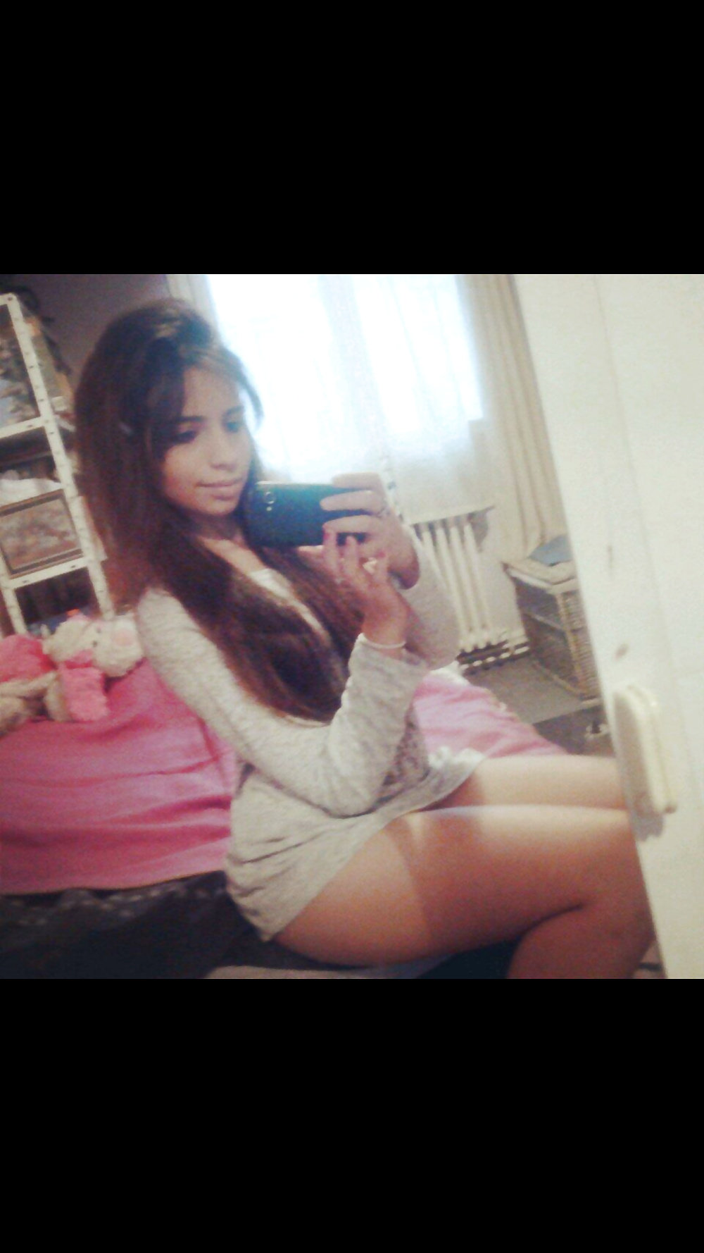 Hajar beurette :) 
 #29475562