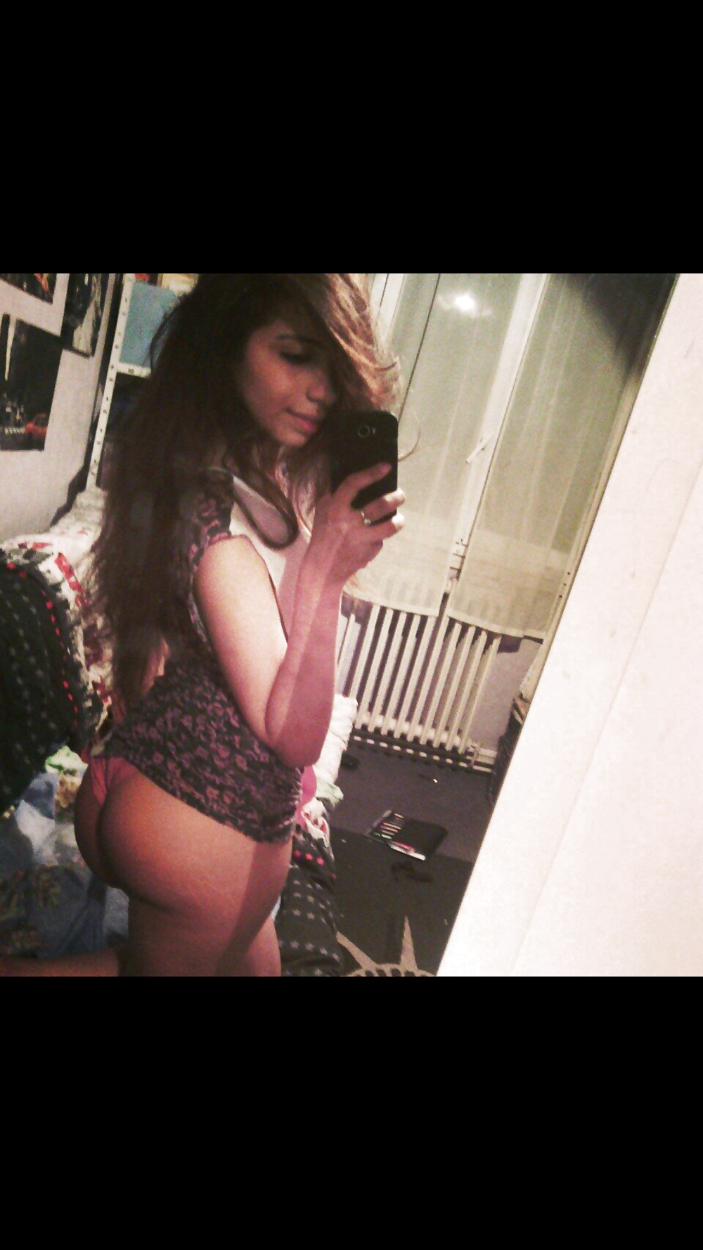 Hajar beurette :) 
 #29475571