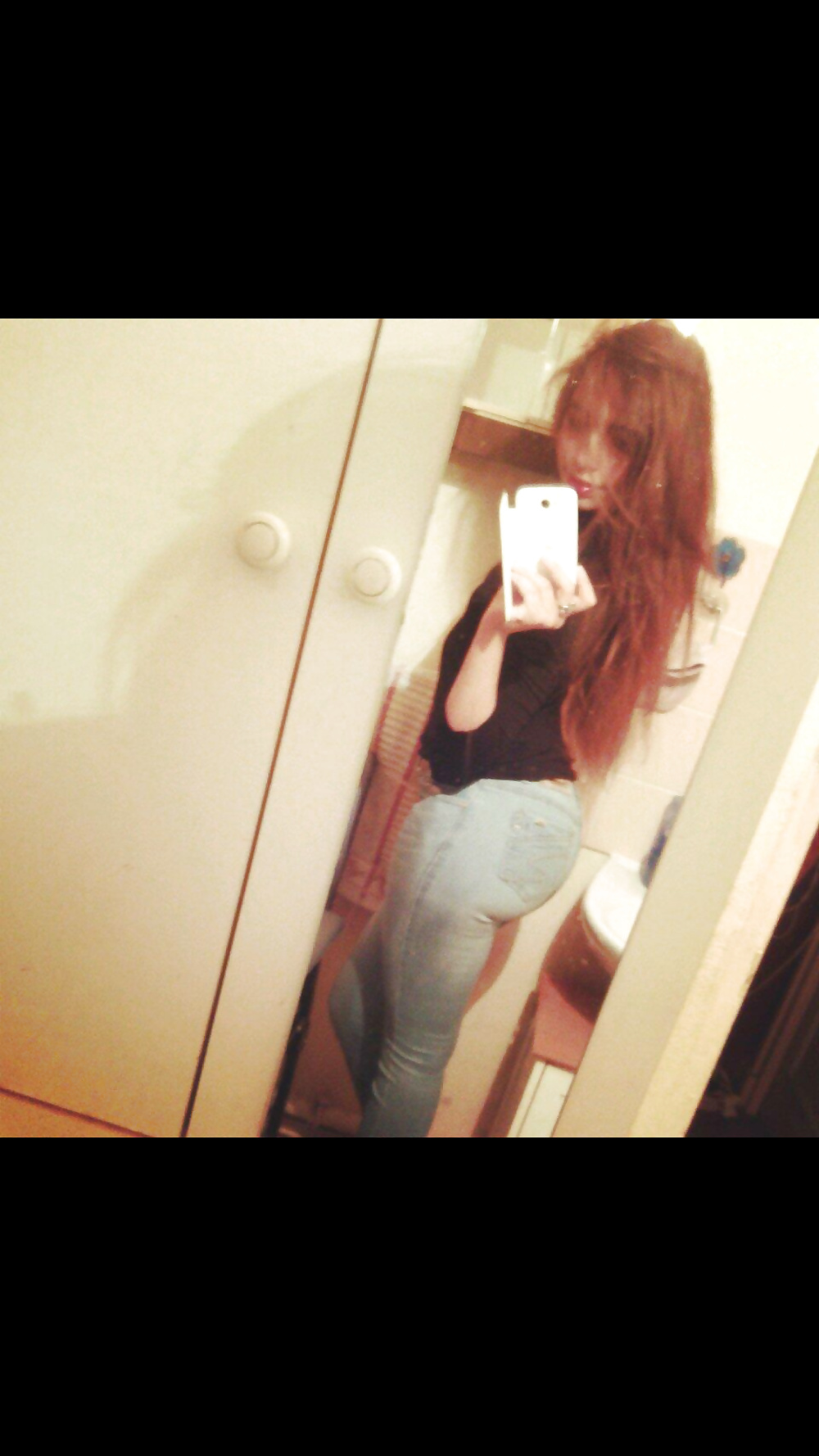 Hajar beurette :) 
 #29475577