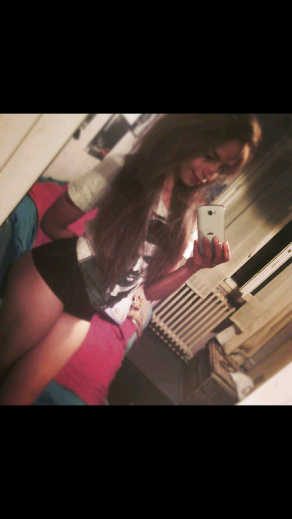 Hajar beurette :) 
 #29475628