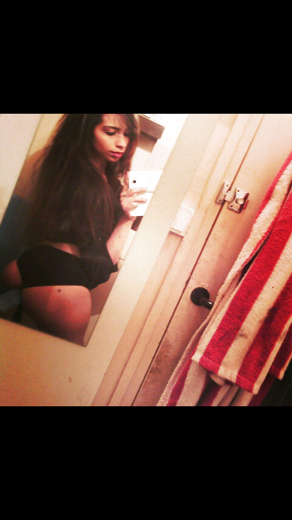 Hajar beurette :) 
 #29475640