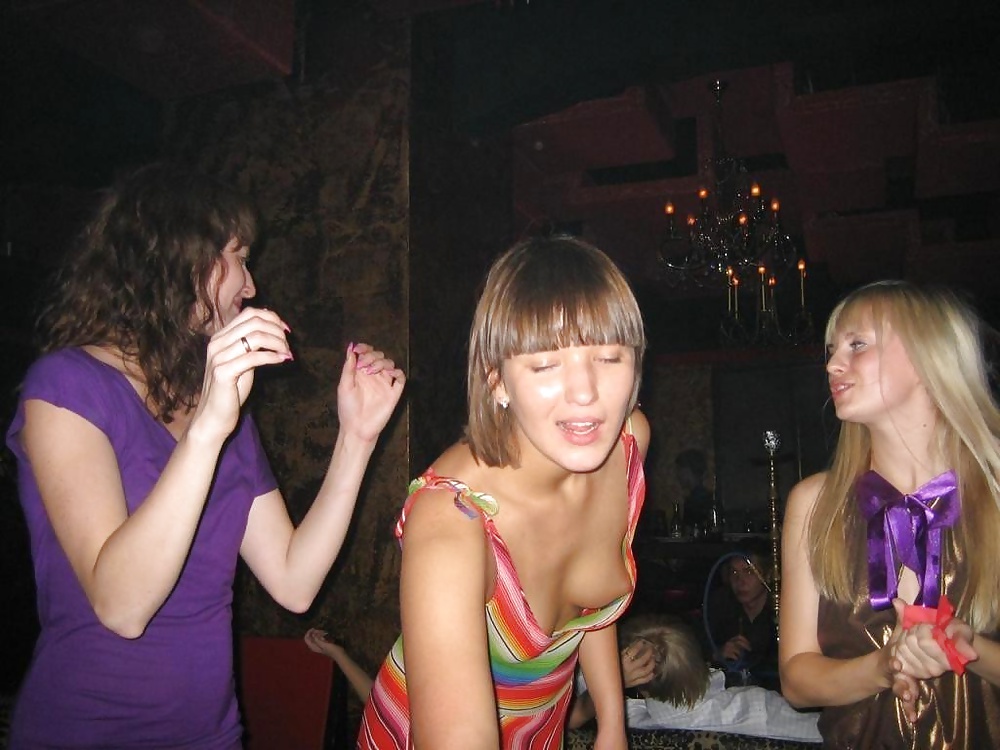 Nip and Lip Slips - 2 #25619296