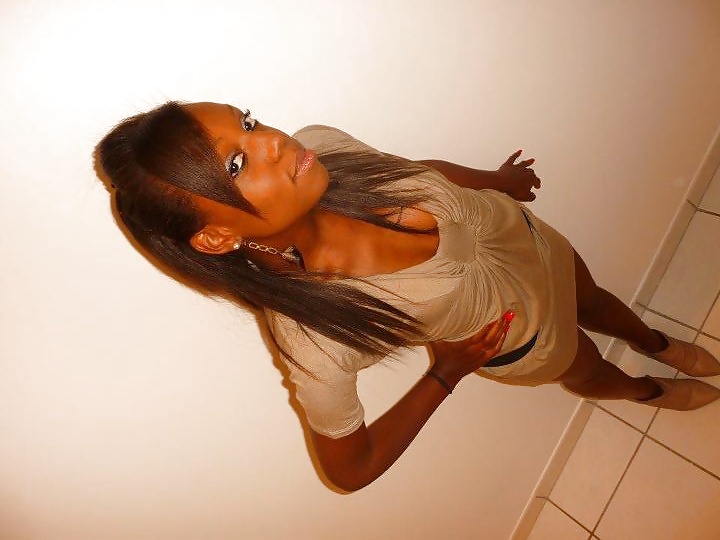 Comment souillerez vous mes copines ??5 #31209235
