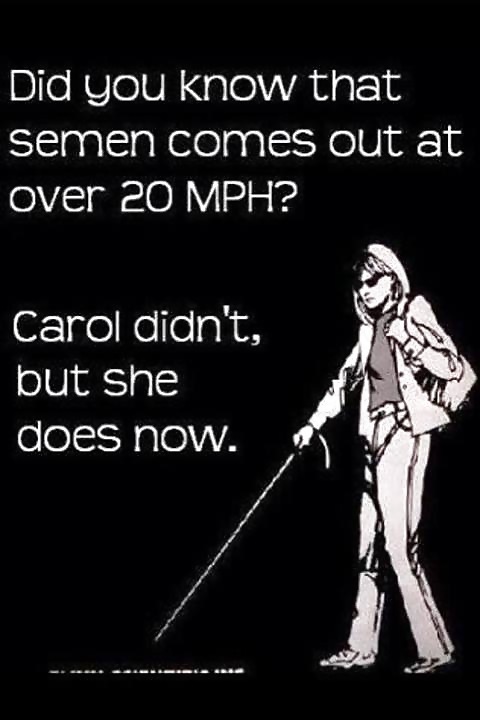 20 MpH #24644331