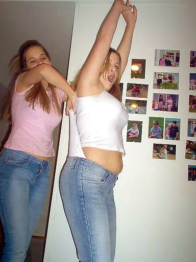 Sexy chubbys 2 #40581015