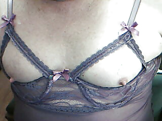 ランジェリー
 #23251764