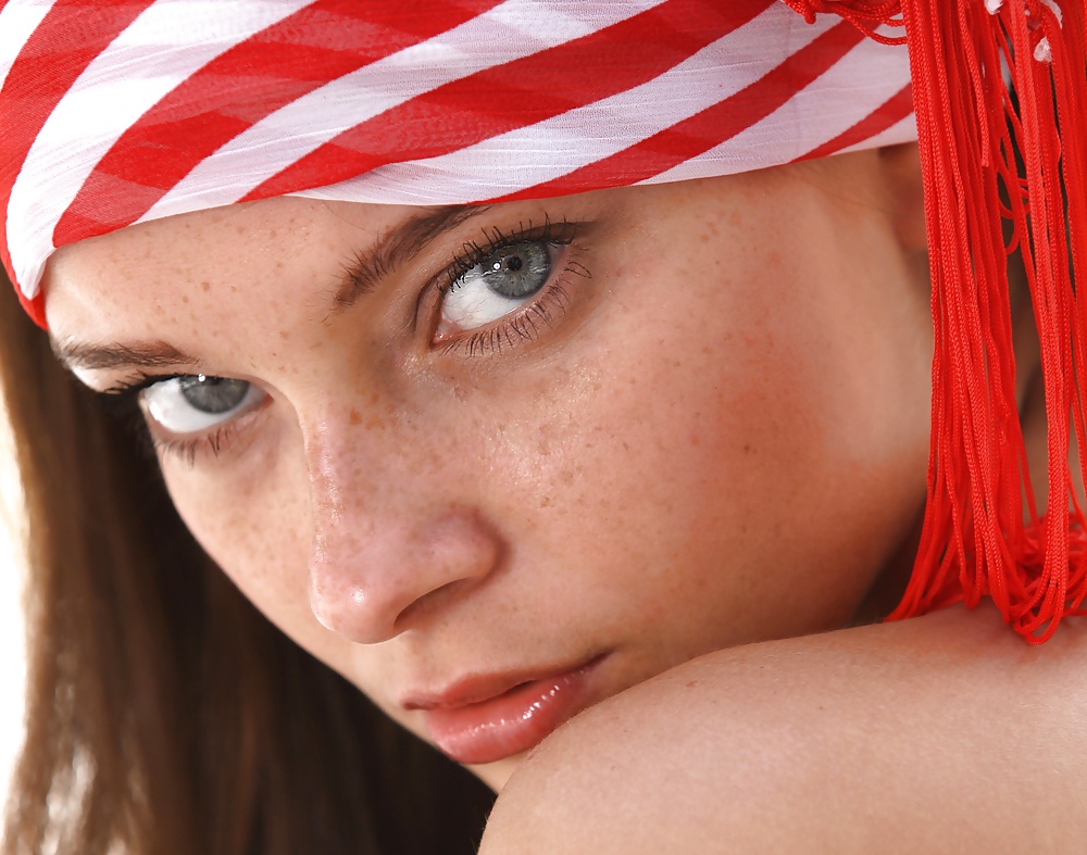 Piscina golpeó n15
 #24655895