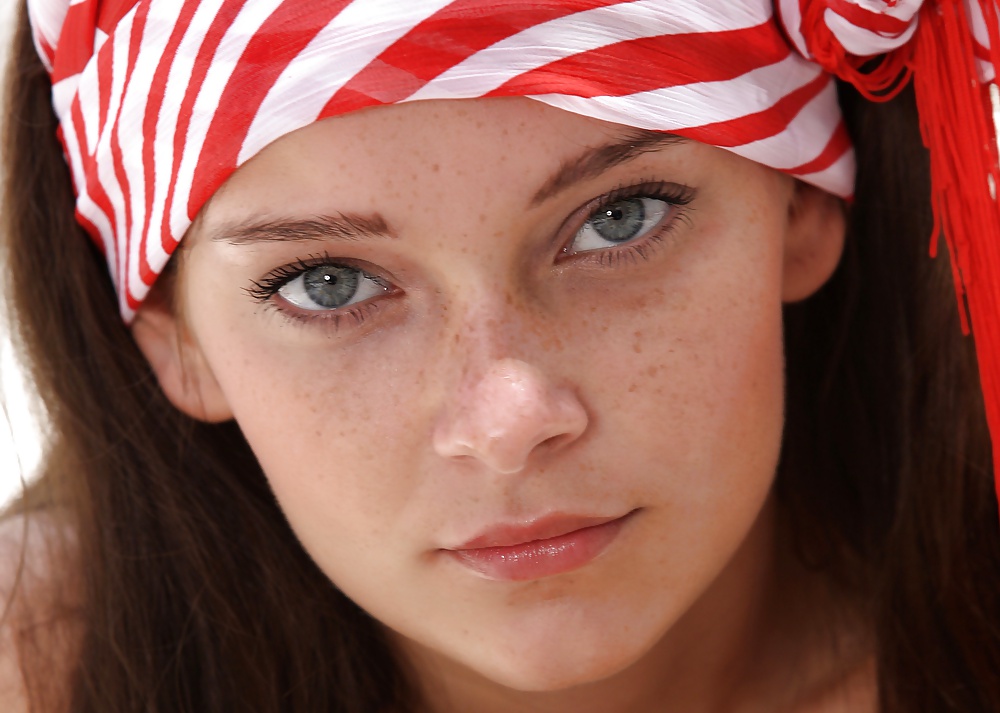 Piscina golpeó n15
 #24656005